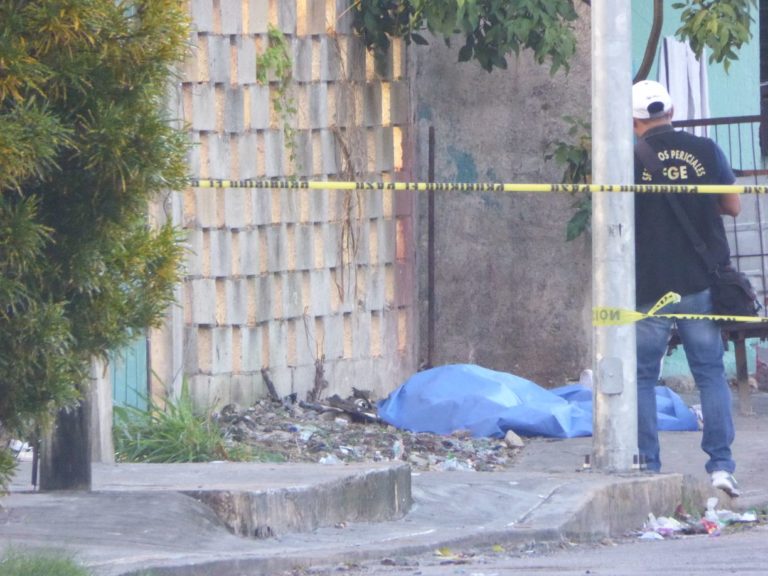 Playa-ejecutado-juarez-28112017