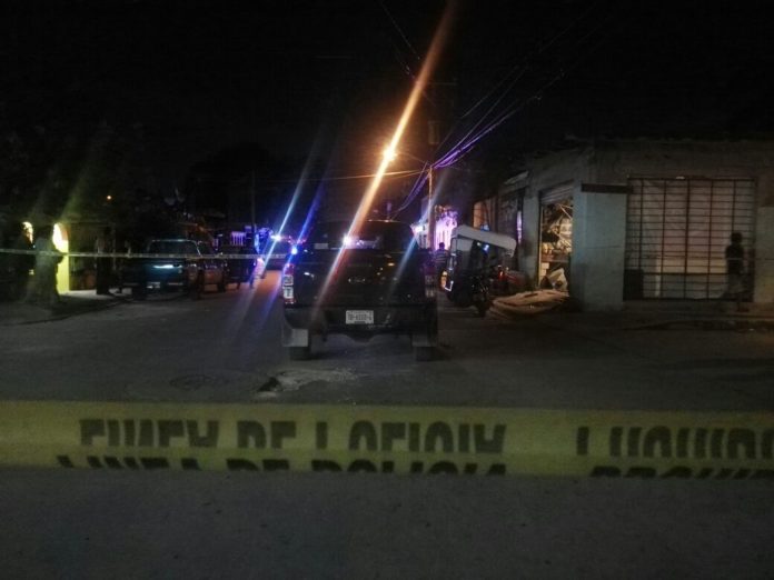 feminicidio 28112017