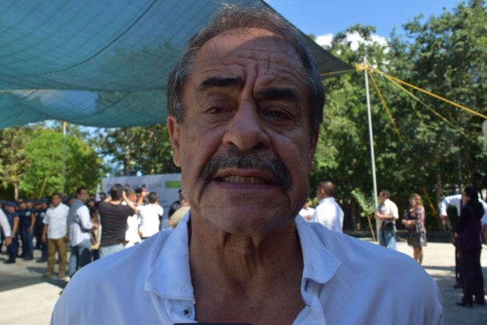 Lira Cordova 28112017