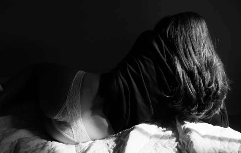 Presentarán cuentos sólo para adultos en Playa del Carmen