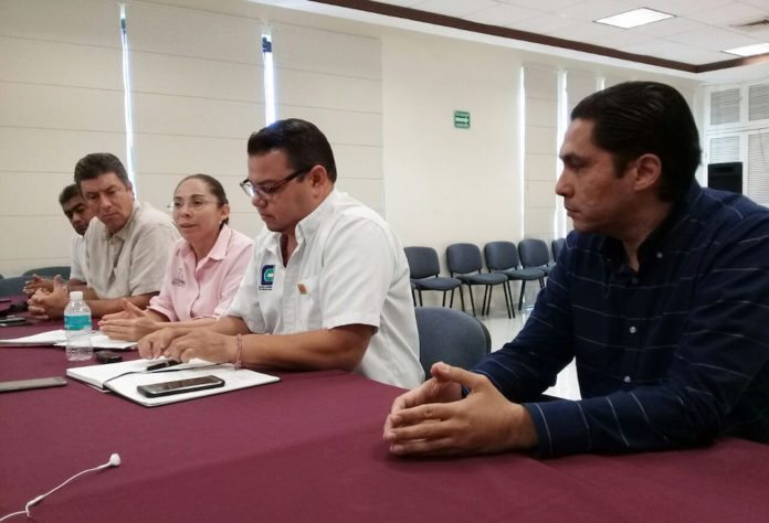 desarrollo urbano ordenado