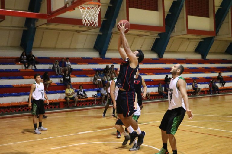 Rebotera-Cancún-271120'17