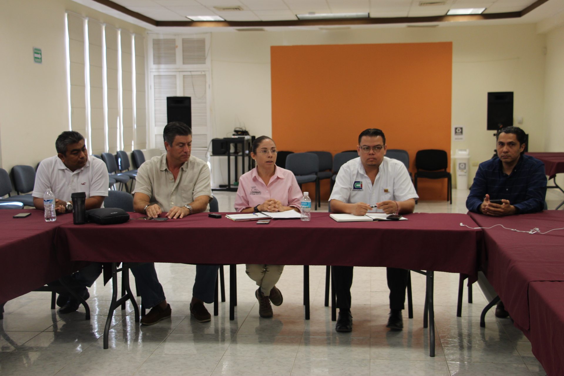 Buscan frenar la devastación de recursos naturales provocada por el crecimiento urbano