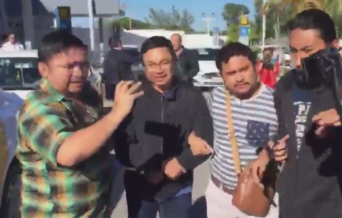 Erce Barron 27112017