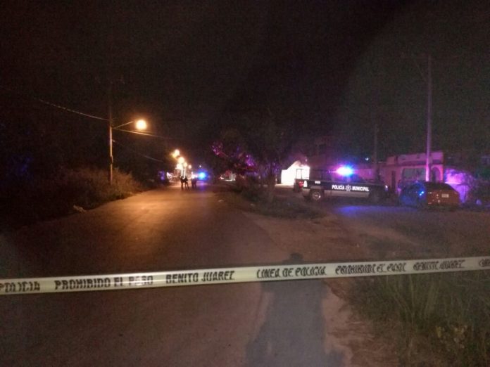 ejecutan a menor 15112017