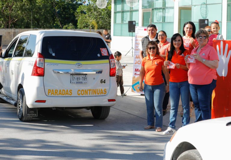 violencia contra las mujeres