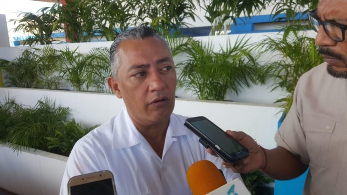 mario villanueva 24112017