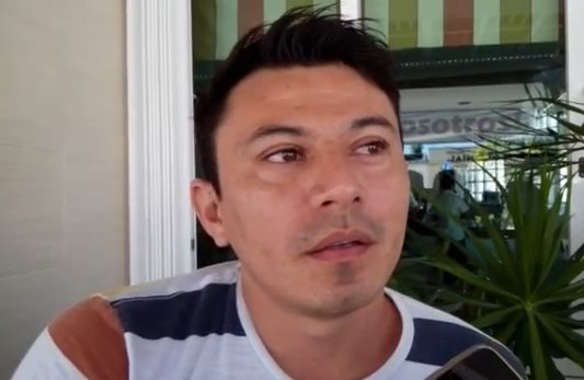 Emanuel-Torres-Ya-20171124