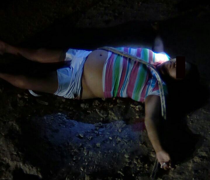 Fallido-Feminicidio-20171124