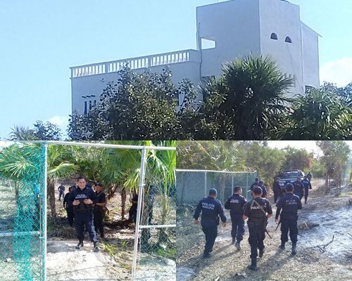Policías-Isla-Blanca-23112017