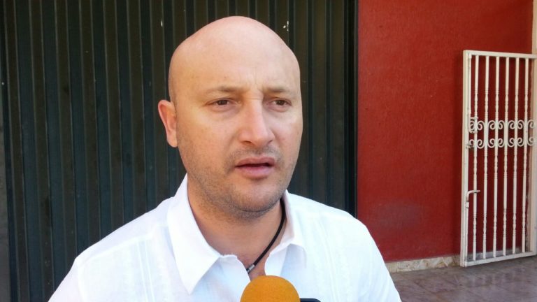 Jesus Anotnio Lopez 23112017