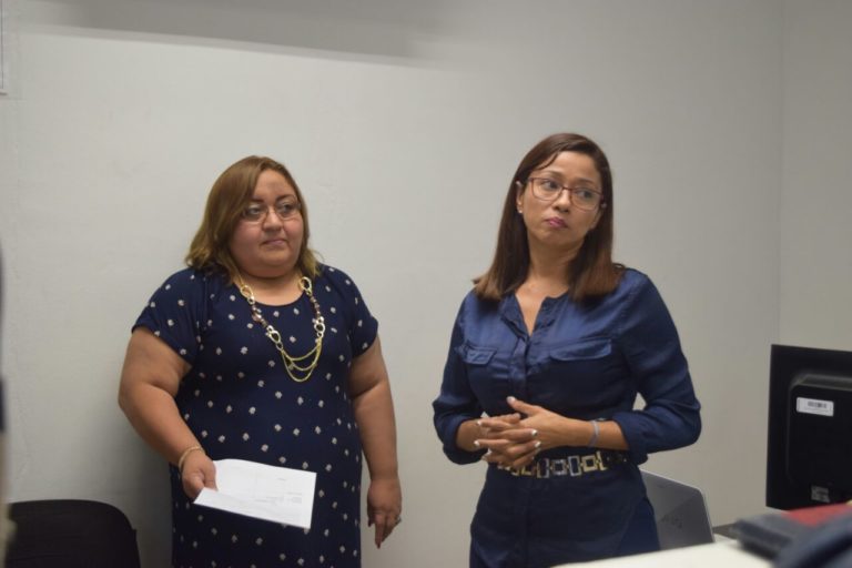 fiscaldelamujer 23112017