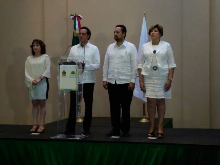 cajas de seguridad 22112017