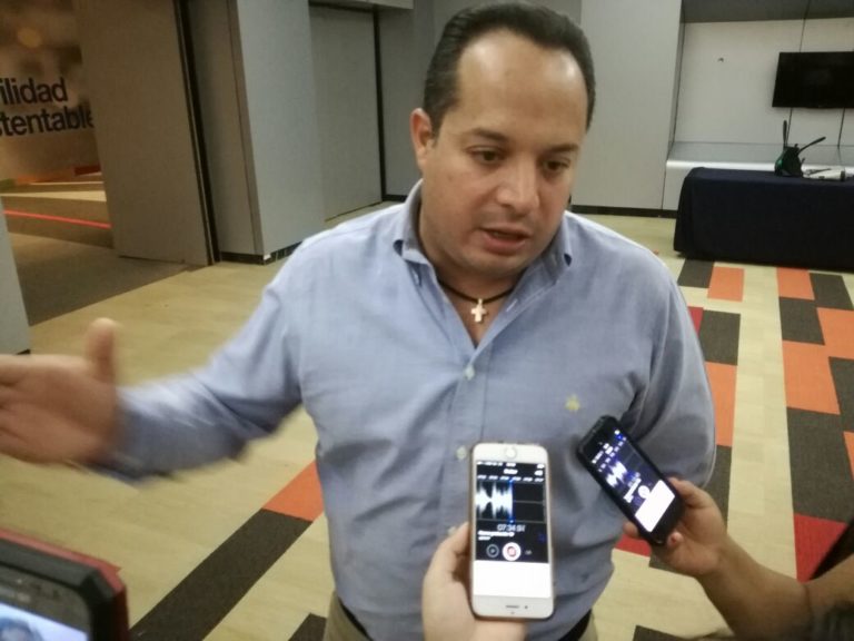 Eduardo Mariscal 22112017