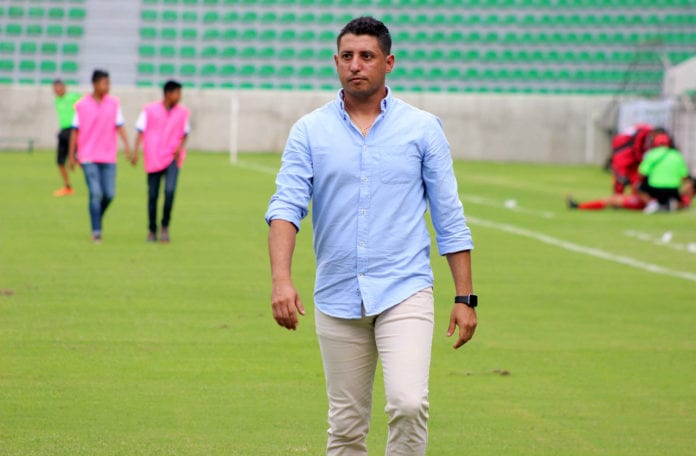 enrique vela 22112017