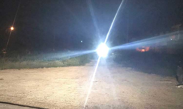 ejecutado Chetumal 22112017