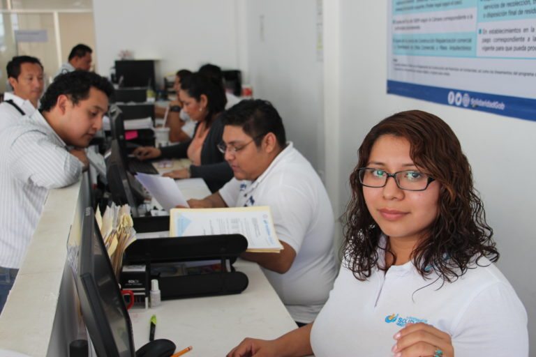 Cómo obtener permisos para emprender un negocio en Playa del Carmen en 72 horas