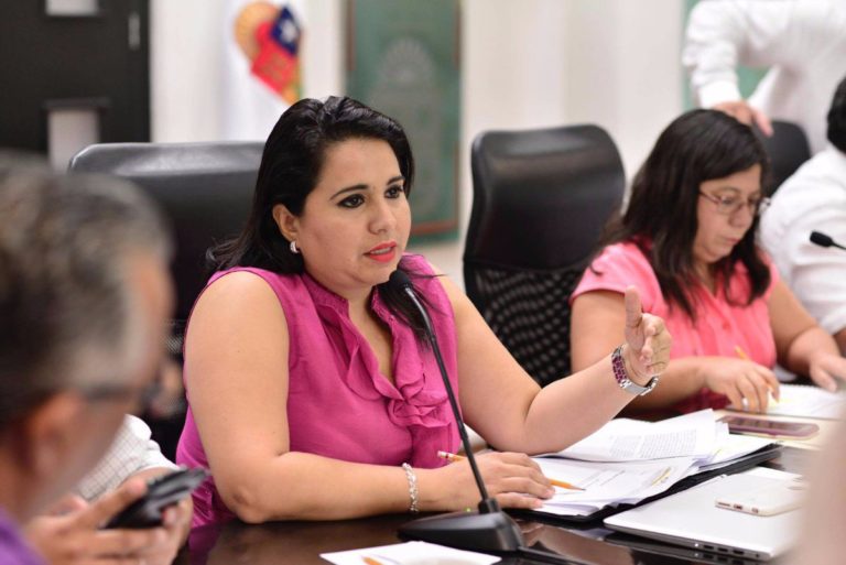 Omisión del Ieqroo podría generar una sanción