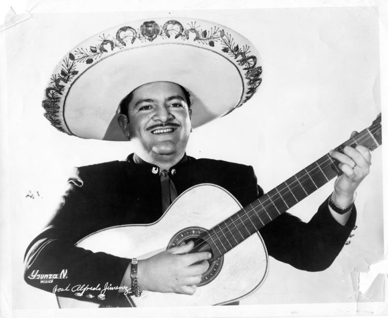 A 44 años de su muerte, rendirán homenaje a quien sigue “siendo el Rey”