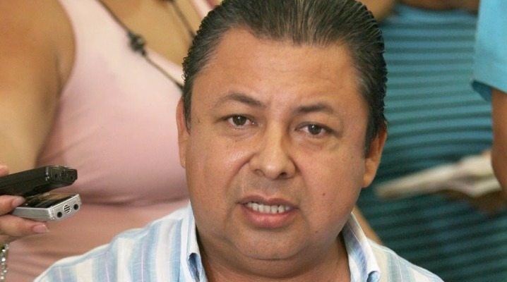 No habrán mototaxis en Cozumel: Alejandro Ramos