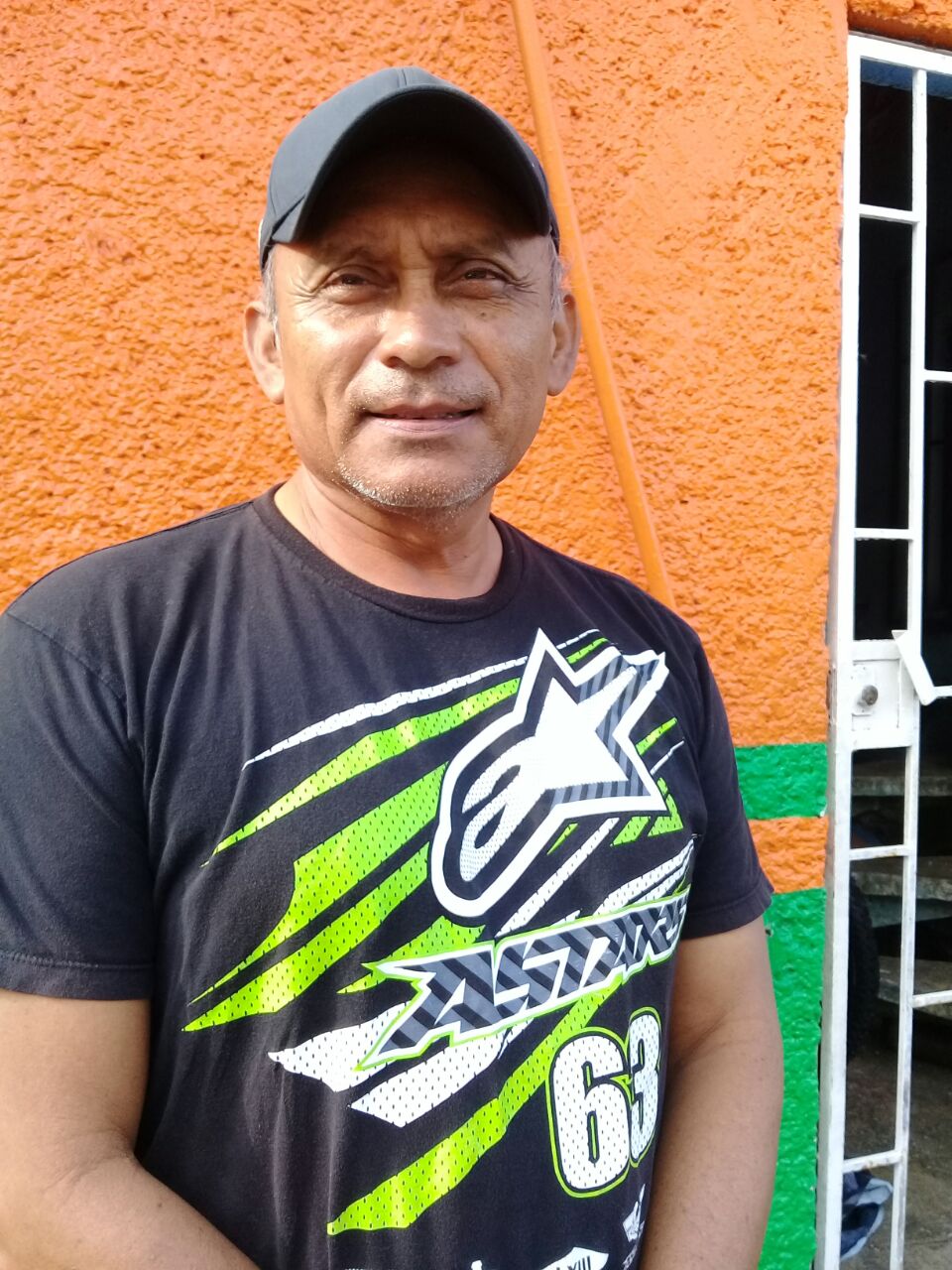 Tenencia de la tierra e inseguridad, problemas para el sector ganadero