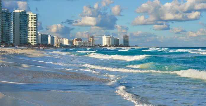 el mejor trabajo del mundo