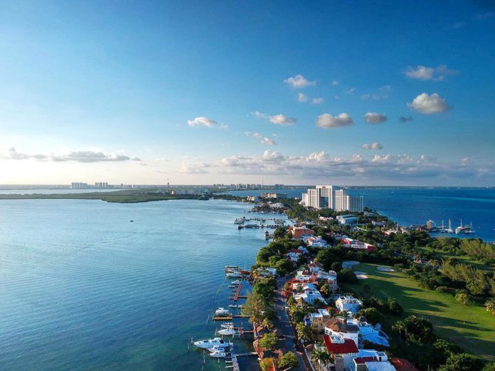 actividad eléctrica