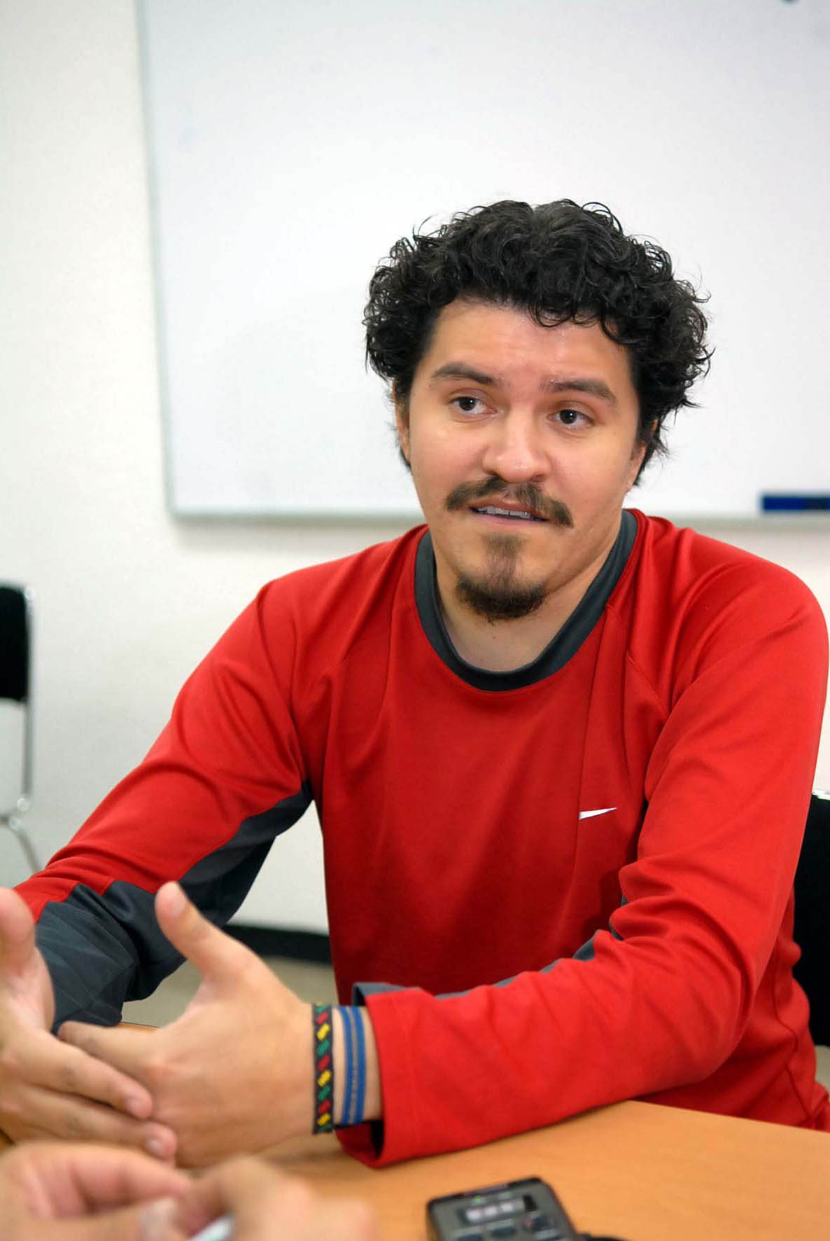 Sólo 4% de Cobá se ha explorado, afirma quien reveló a los 14 gobernantes mayas ligados a esta ciudad