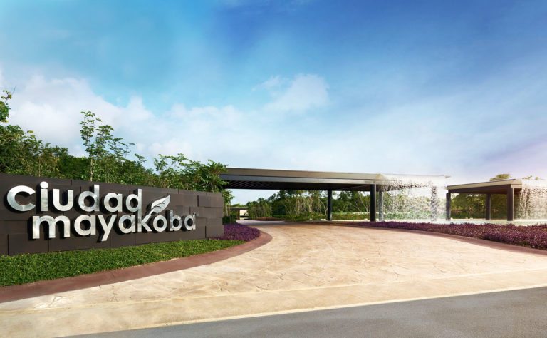 OHL seguirá invirtiendo más en México que en España u otros países: Juan Miguel Villar Mir