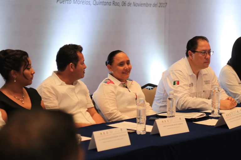 disminuir la desigualdad social