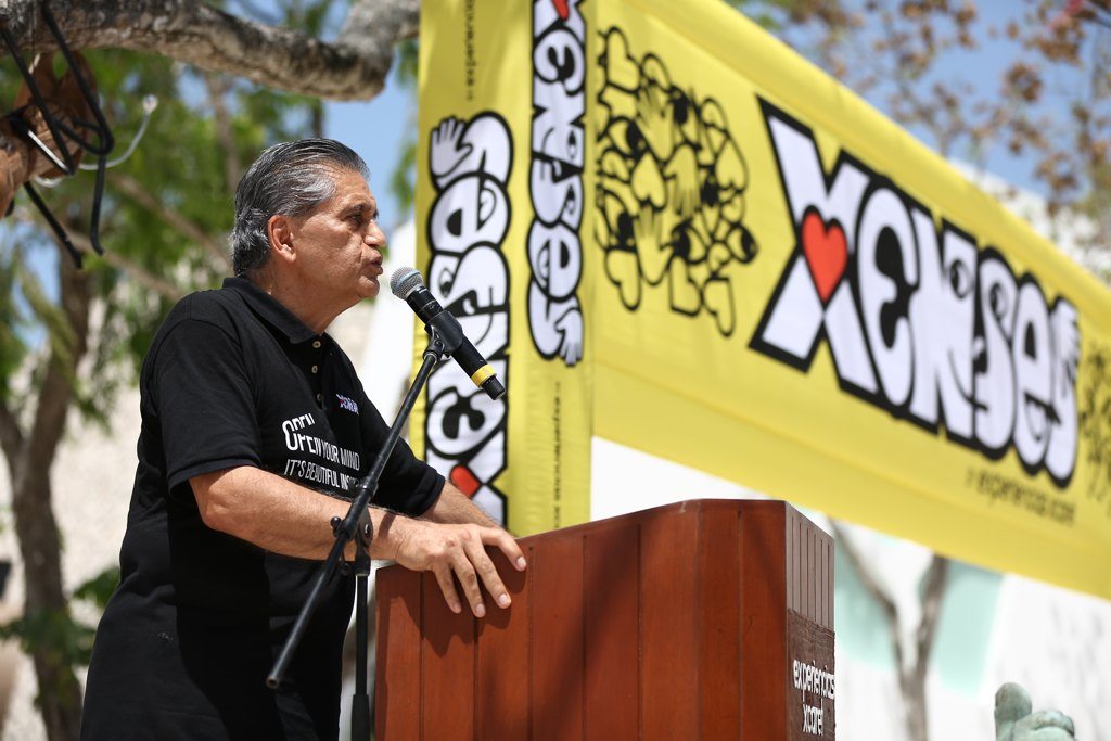 Miguel Quintana y hermanos Constandse aclaran su relación en el caso internacional de Paradise Papers