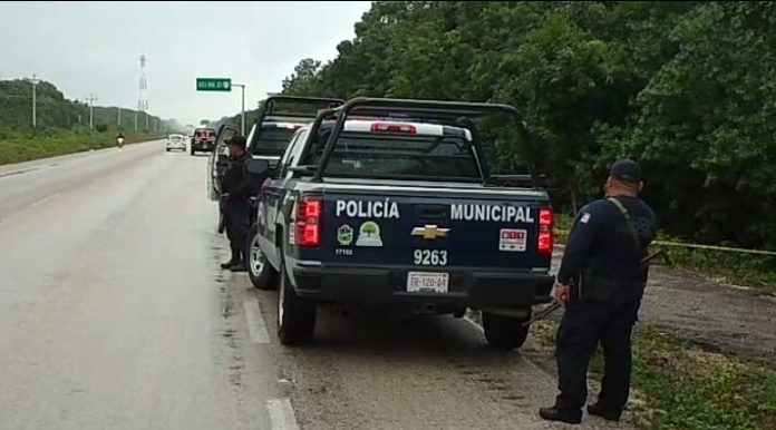 Intentan ejecutar al hijo del líder de los 