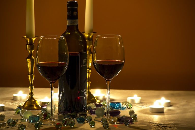 Aumenta la producción vino mexicano, cada vez más consumido en celebraciones como Año Nuevo