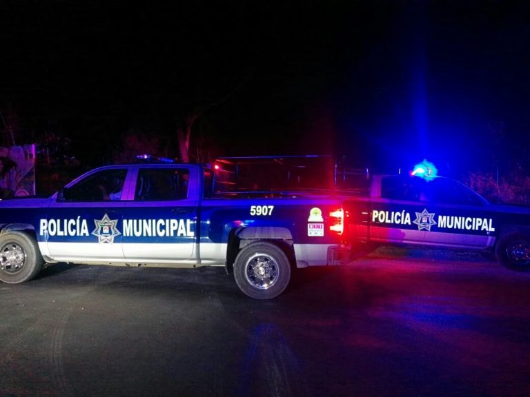 identifican cuerpos calcinados