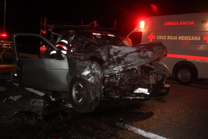 choque deja seis heridos2