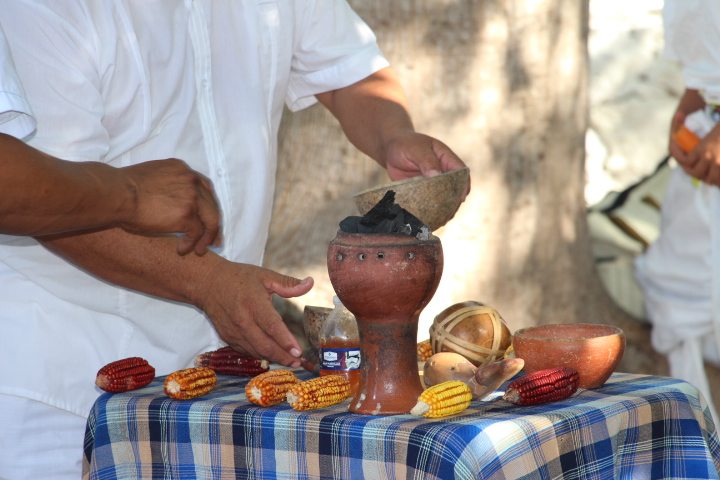 Aún hay tiempo para participar en el Segundo Premio Regional de Ensayo “Alfonso Villa Rojas”