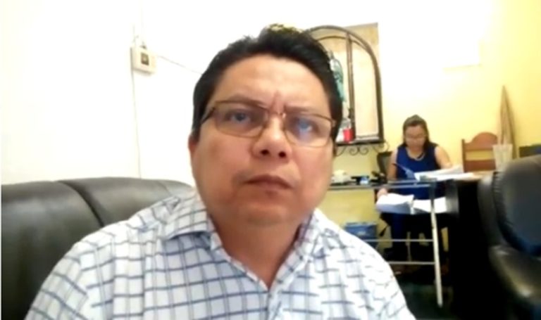 MARIO RIVERA 27122017