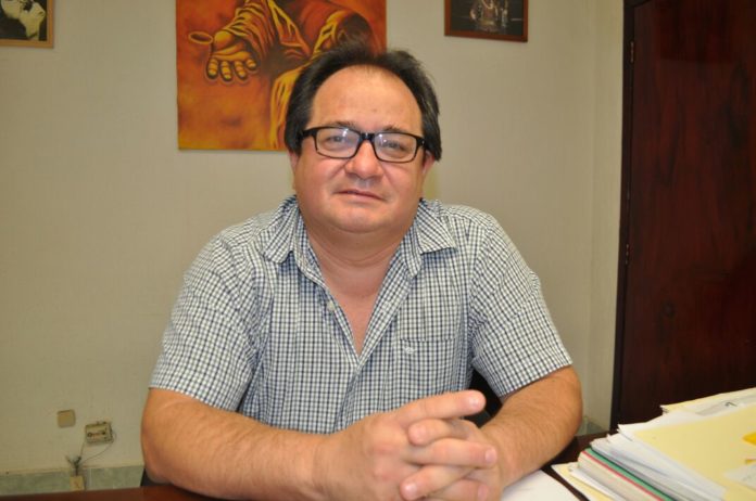 Roger Peraza 27122017