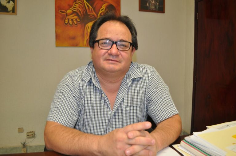 Roger Peraza 27122017