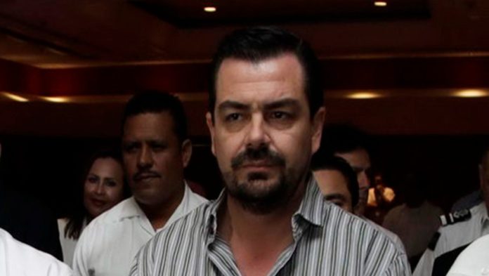 Roberto Cintron 27122017