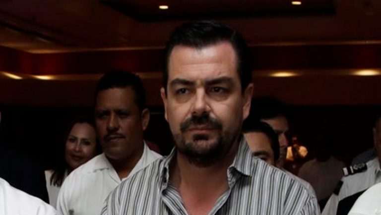 Roberto Cintron 27122017