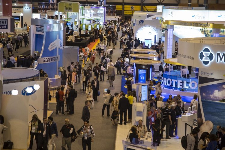 México, entre los finalistas de los Premios a la Innovación en el Turismo de la OMT