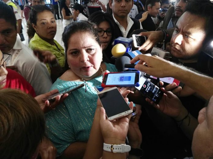 MARISOL VENEGAS 26122017