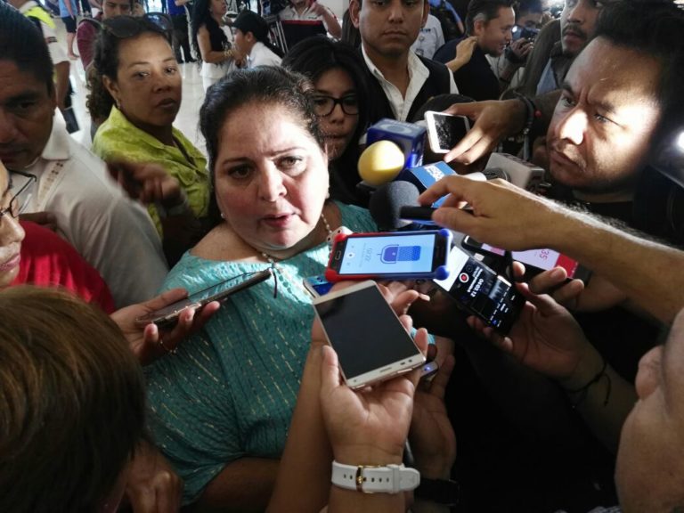 MARISOL VENEGAS 26122017