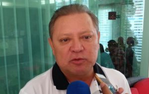 Emilio Jimenez Ancona