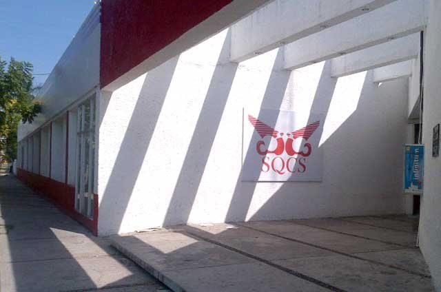 Sistema Quintanarroense