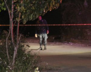 FEMINICIDIO EN CANCUN2