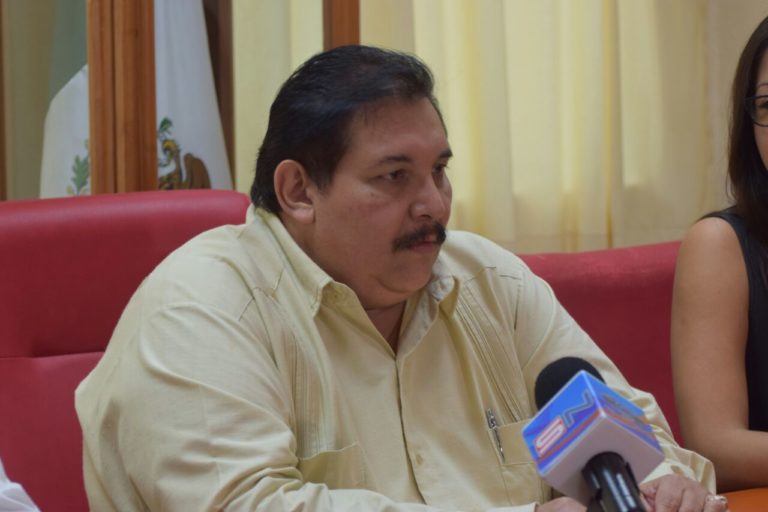 Amenazan al fiscal con una “narcomanta”