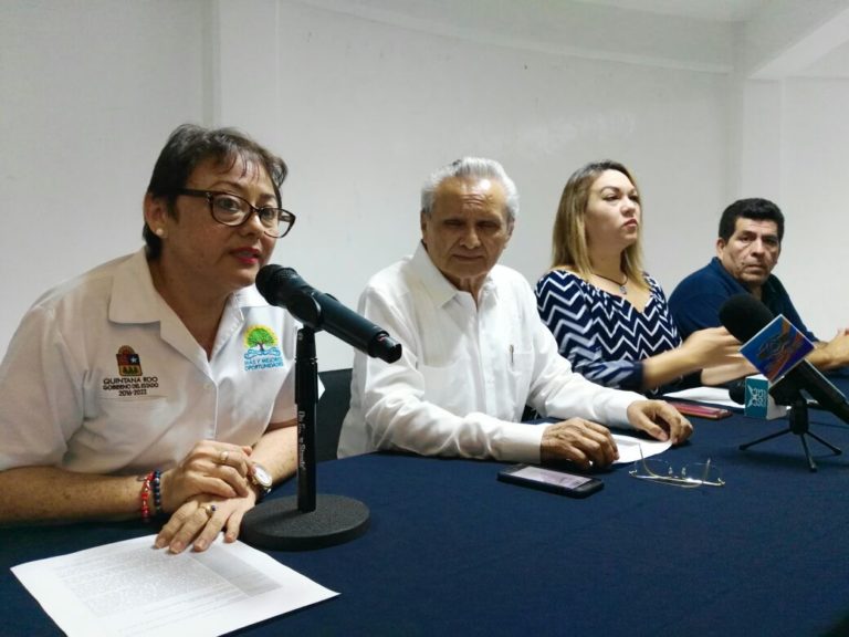 Vincular instituciones con el sector productivo, tarea pendiente