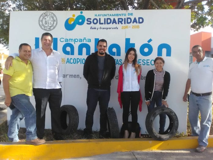 SOLIDARIDAD